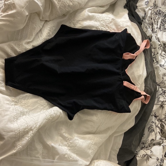 Bathing suit - Picture 2 of 2